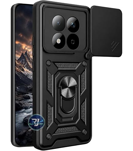 Xiaomi Poco M8 5G 8gb RAM 256GB Preto NFC | NFC | Amazon.com.br